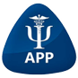 APP logo